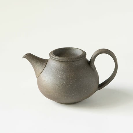 萩原千春　ポットM