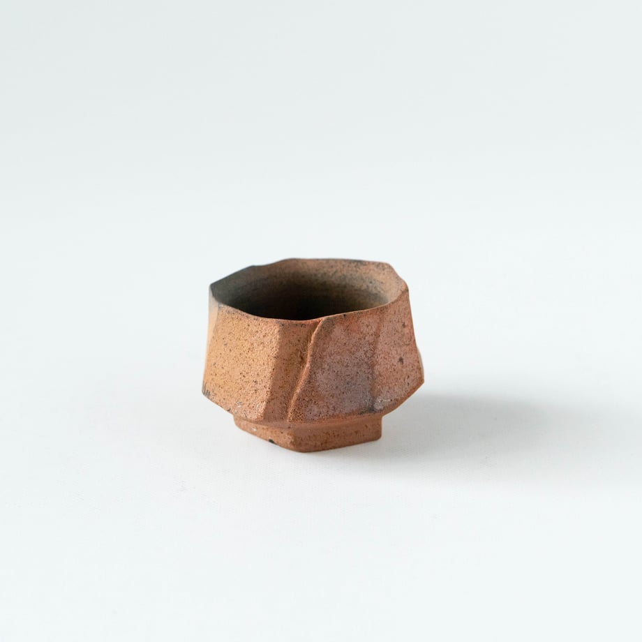 68c0c4f8d8e56a000111ca07