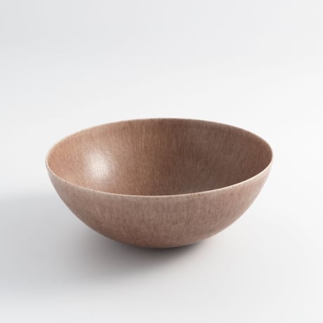 CATEGORY 器・焼き物 | ぶどうのたね