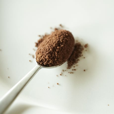 ココア　ぶどうのたねORIJINAL