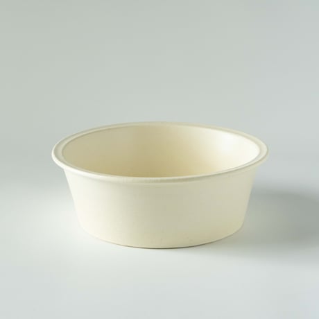 CATEGORY 大谷哲也 | ぶどうのたね