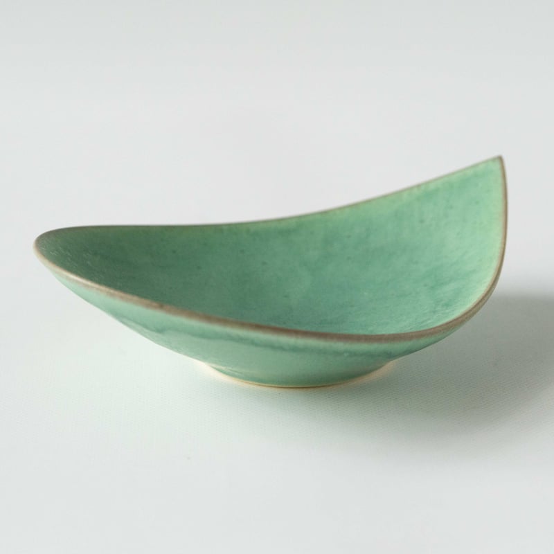 和田山真央 しずく皿S | ぶどうのたね 和田山真央 しずく皿S | ぶどうのたね