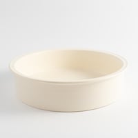大谷哲也　平鍋（並）φ240