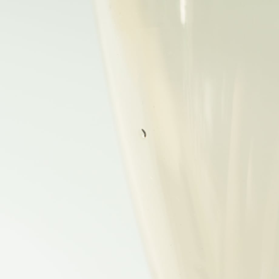 682d1e9416b7bc000149679c