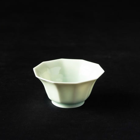 村上雄一さんリムプレートカトラリーレスト4点セット薄墨色桜色 村上雄一さんリムプレートカトラリーレスト4点セット薄墨色桜色