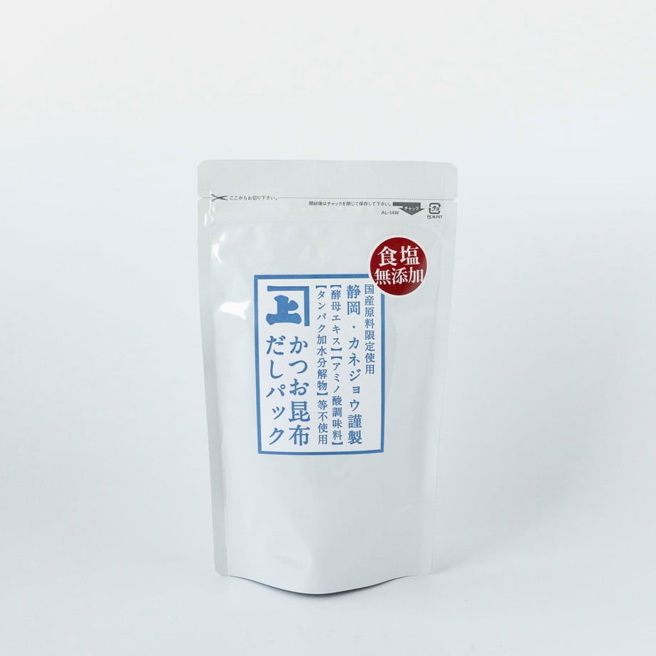 65f299df4adcc2007c5bd7dd