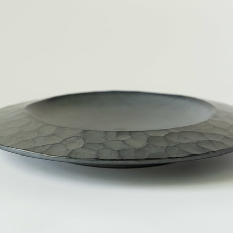 吉田欣司　UFOリム