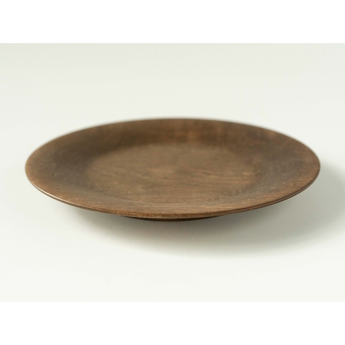 内田悠さん　イタヤカエデ柿渋染 fit=scale-down,w=1200