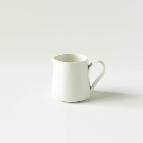 新品未使用　服部竜也　ペリカンピッチャー　黒釉　作家　ポット　器　紅茶　珈琲 DSC06277_1600x.jpg?v=1751940138