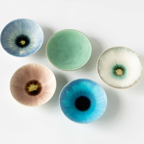 CATEGORY 和田山真央 | ぶどうのたね