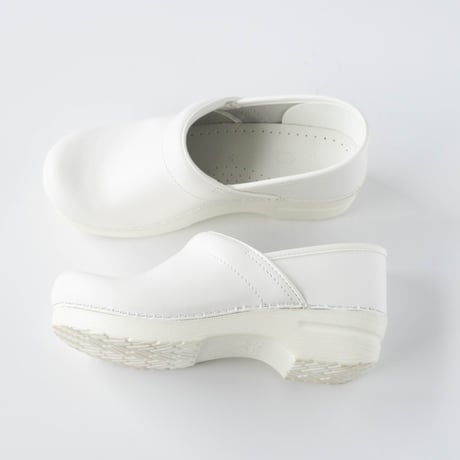 dansko  PROFESSIONAL BOX