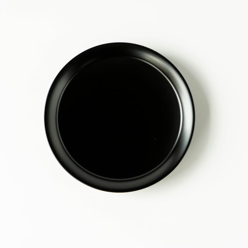 大谷哲也　リム皿　15cm 2枚セット 大谷哲也 リム皿 15cm 2枚セット