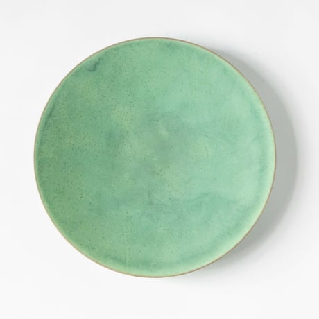 CATEGORY 和田山真央 | ぶどうのたね