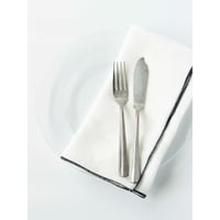 watanabe yasuhiro・リネンクロス