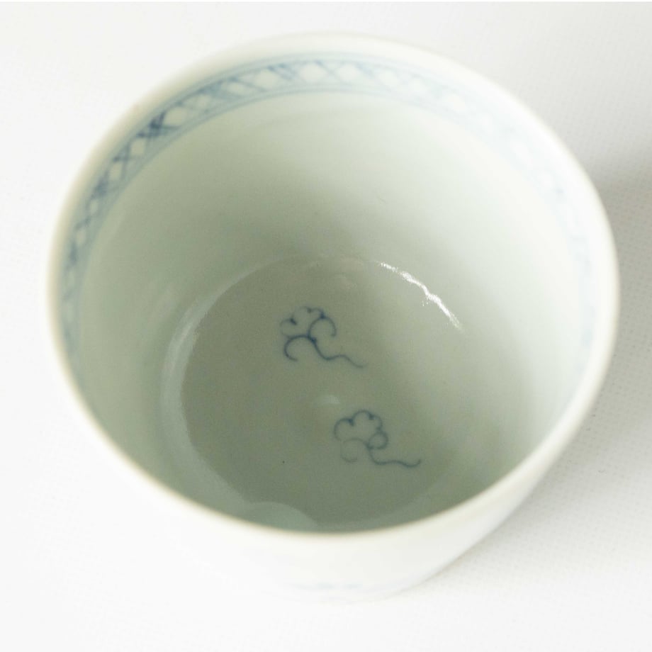 68ca373b888a2e00010e494d