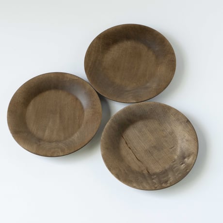 内田悠 盆　34cm 内田 悠 – style department_