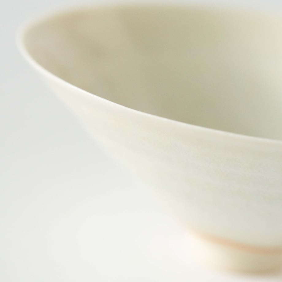 68c0df5ea75109000108e07e