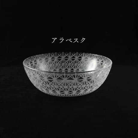 山口未来　KIRIKOボウル大