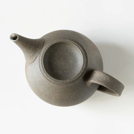 萩原千春　ポットM