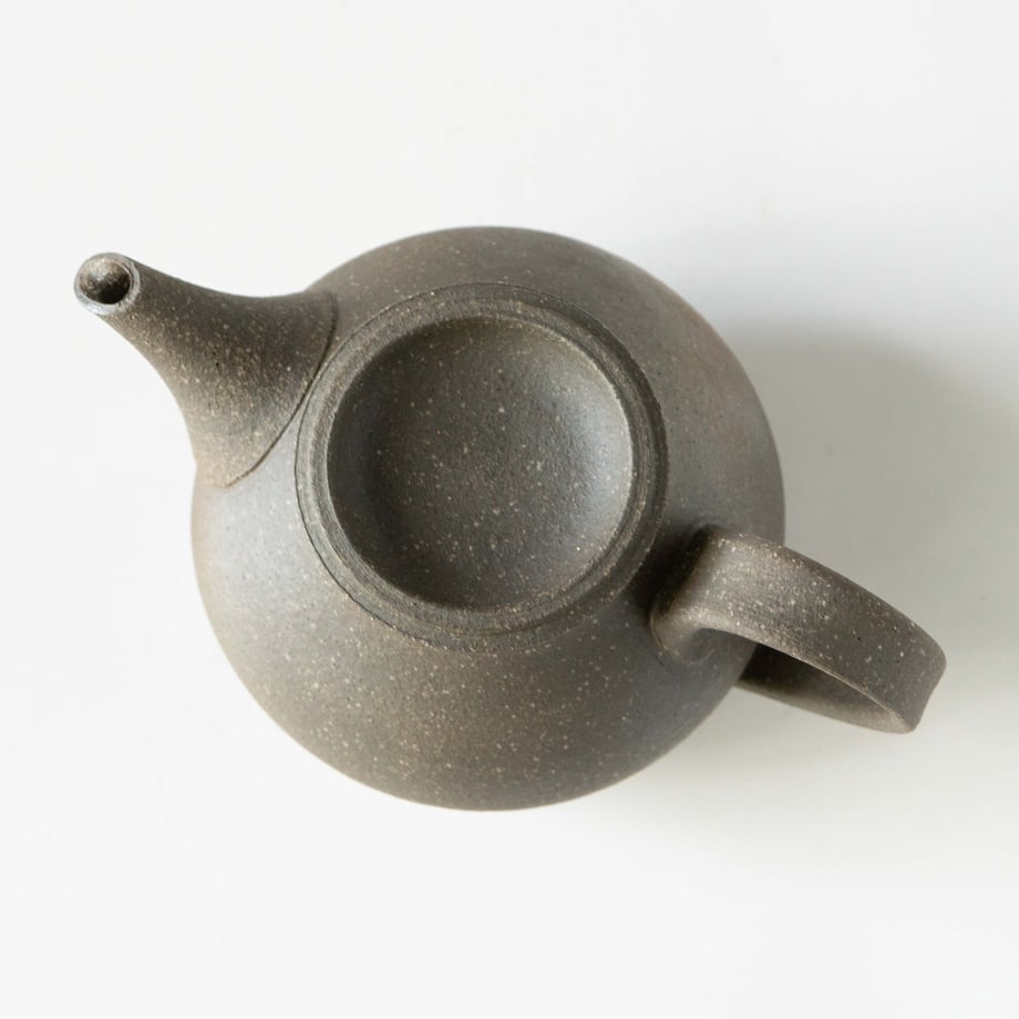 68ca3731888a2e00010e47b7