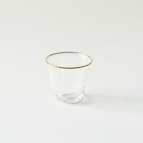 CATEGORY 谷口嘉 | ぶどうのたね