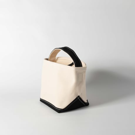 TEMBEA CUBE TOTE SMALL