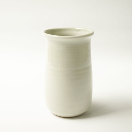 石田辰郎　　道具立 小