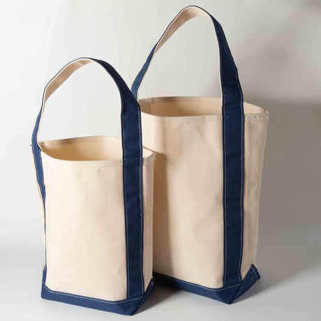 TEMBEA BAGUETTE TOTE