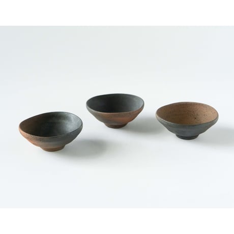 CATEGORY 平岡仁 | ぶどうのたね