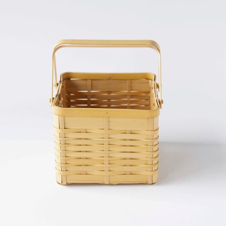 CATEGORY おじろ角物店 | ぶどうのたね