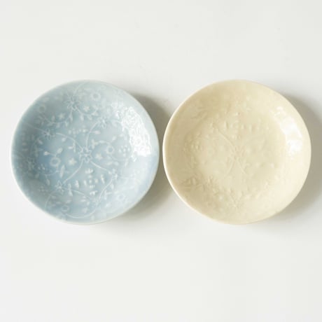 CATEGORY 稲村真耶 | ぶどうのたね