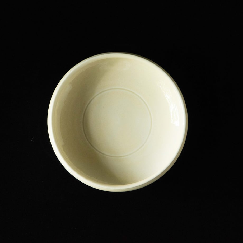 683f9c1662e8090001e80caf