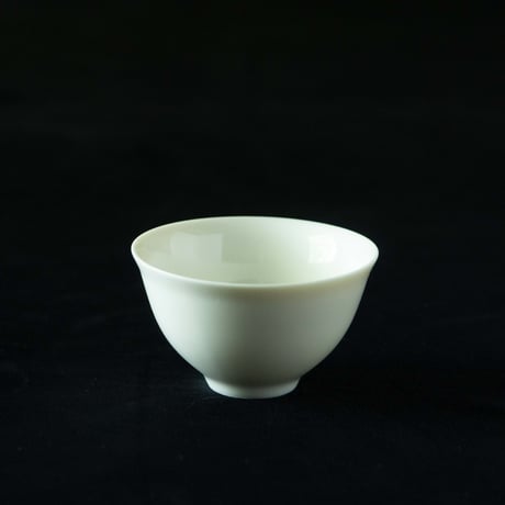 村上雄一　芳韻茶杯