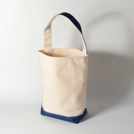 TEMBEA BAGUETTE TOTE SMALL