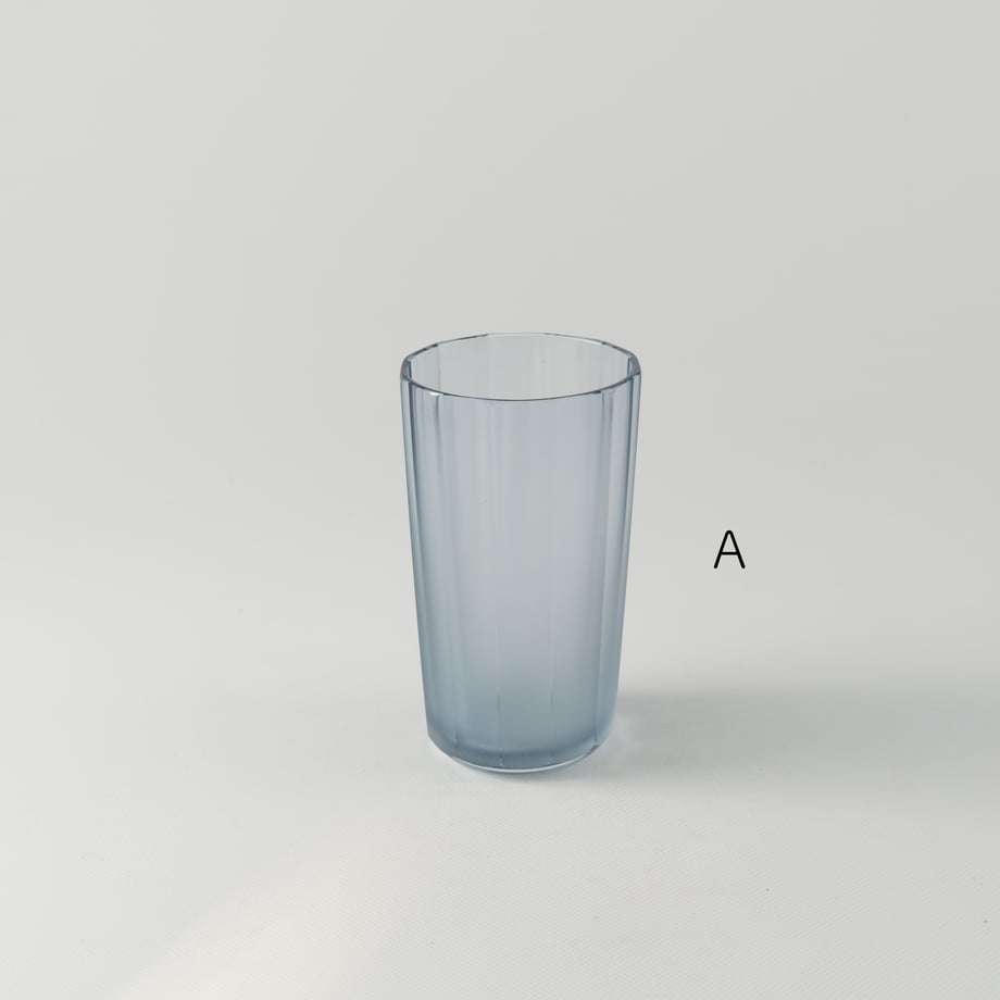 6a5c399dc6799308b6d9bc18