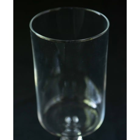 ワダコーヘー　goblet 909