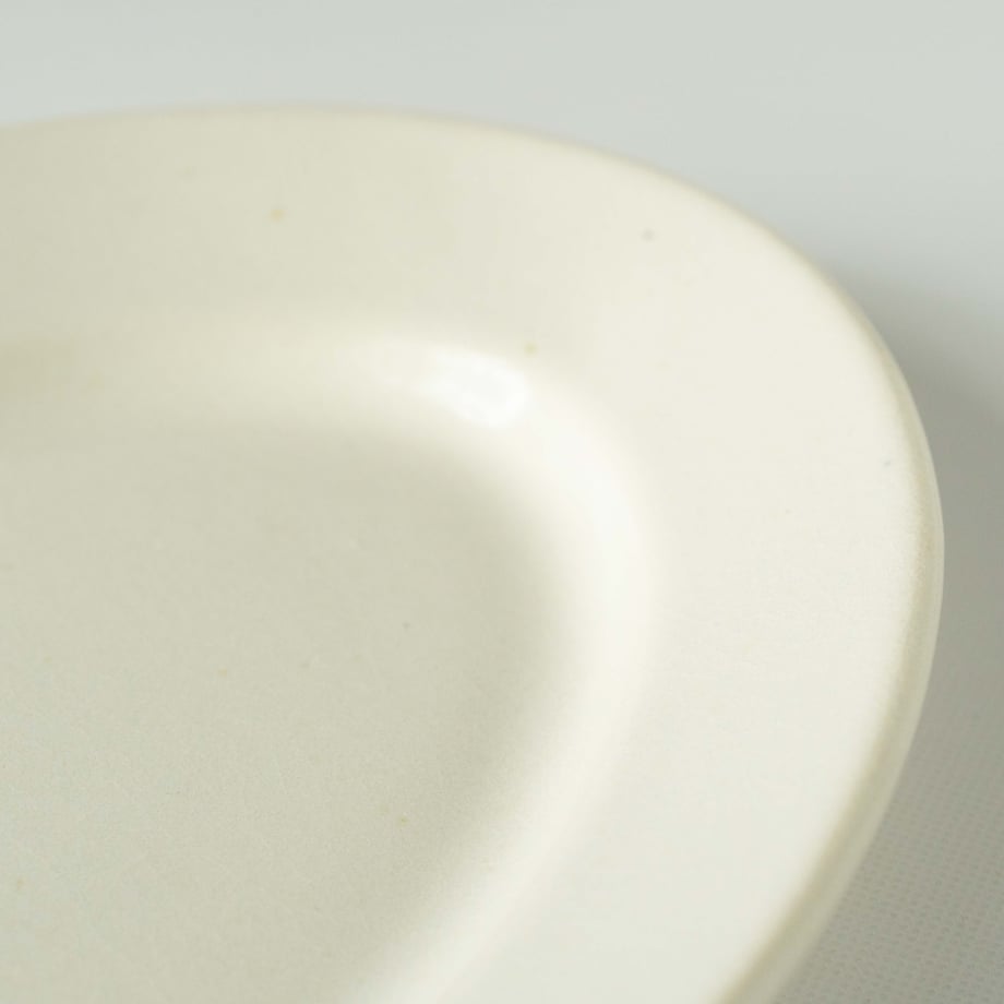 68ca3739888a2e00010e48df