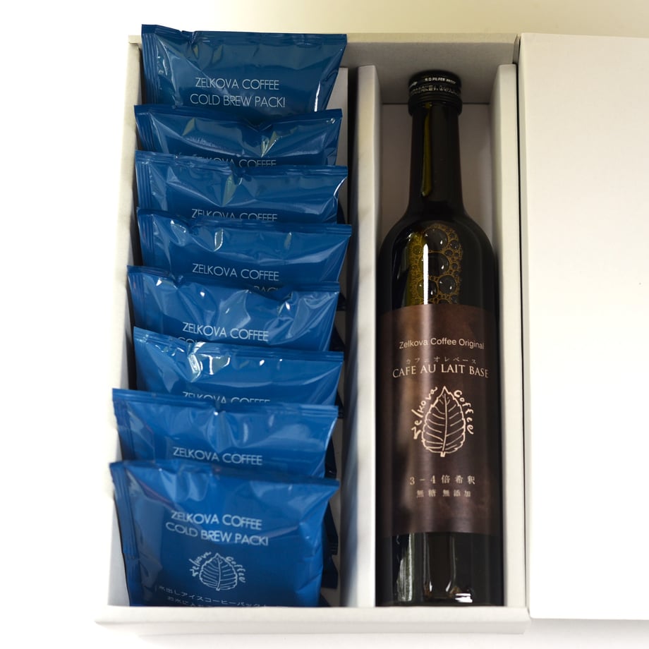 6879d6d9275383b7610316f8