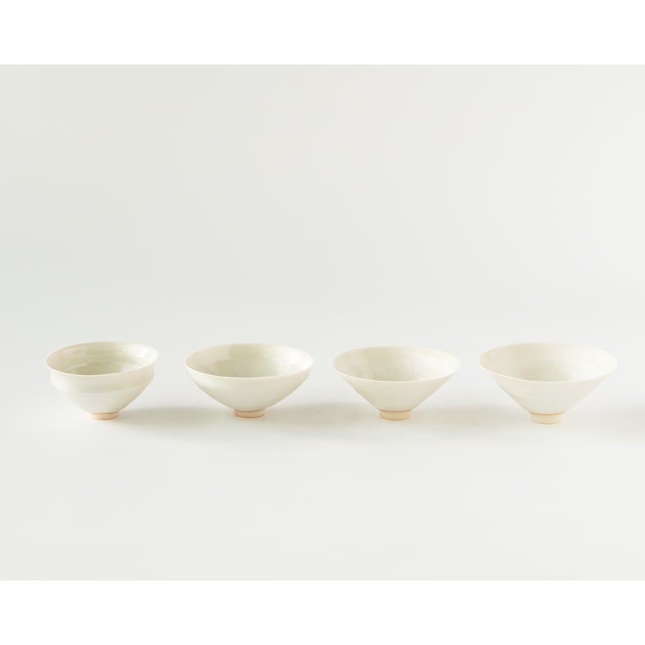 68c0df5ea75109000108e07e