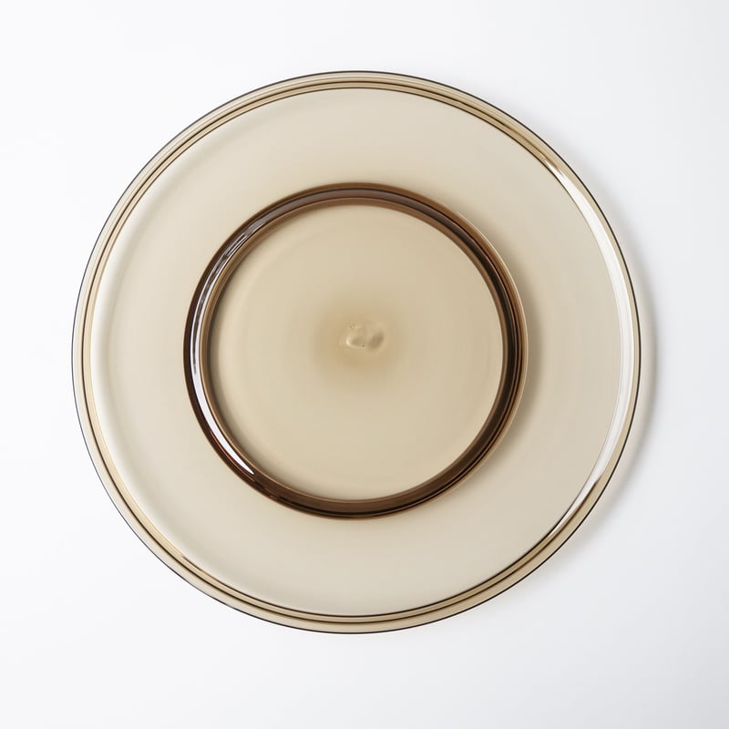 大阪 心斎橋筋 ≪EMERAUDE≫ 灰皿 大阪 心斎橋筋 ≪EMERAUDE≫ 灰皿