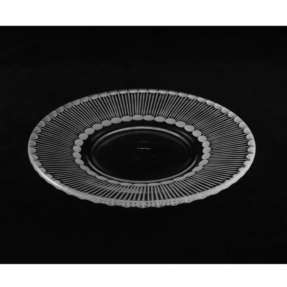 69f85033e2461e000162142b