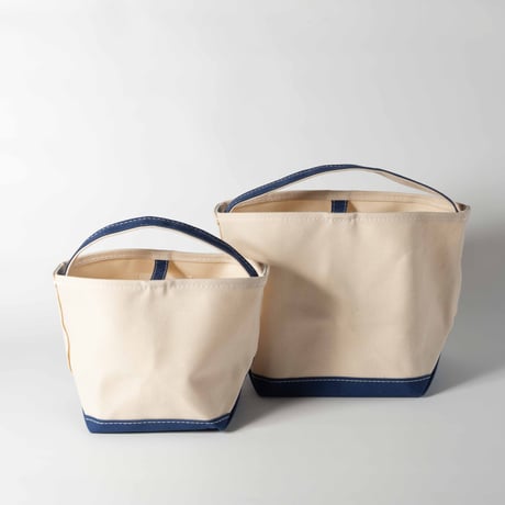 TEMBEA CUBE TOTE SMALL