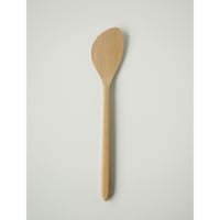 調理ベラナナメ