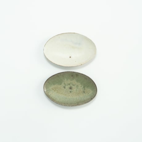 CATEGORY 清岡幸道 | ぶどうのたね