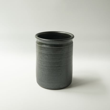 石田辰郎　　道具立 大