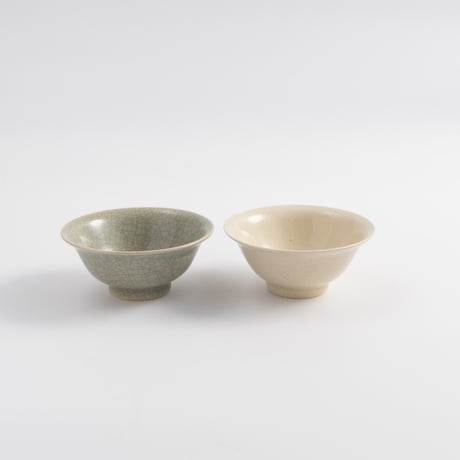 石黒剛一郎　平汲み出し