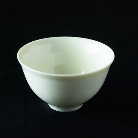村上雄一　芳韻茶杯