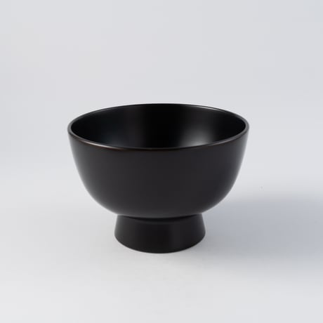 土田和茂　三つ椀