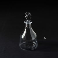 大家具子　ボトル　S