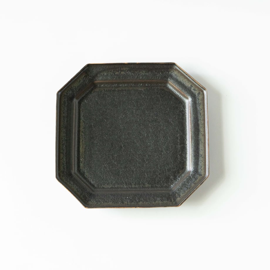 6861f915df8774000143a05e